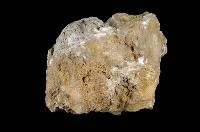 北投石藏品圖，第5張